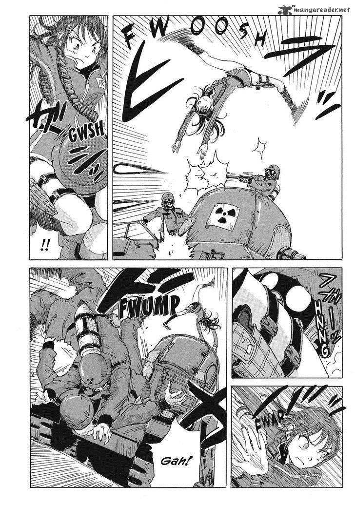 Coppelion 39 14