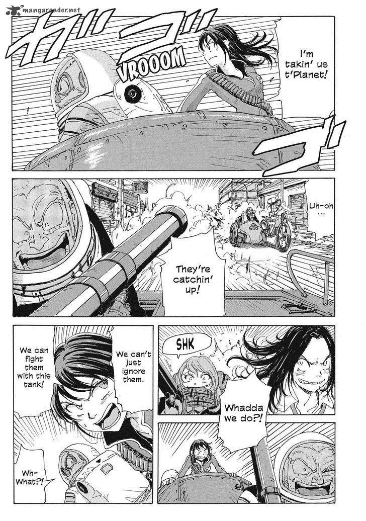 Coppelion 39 17