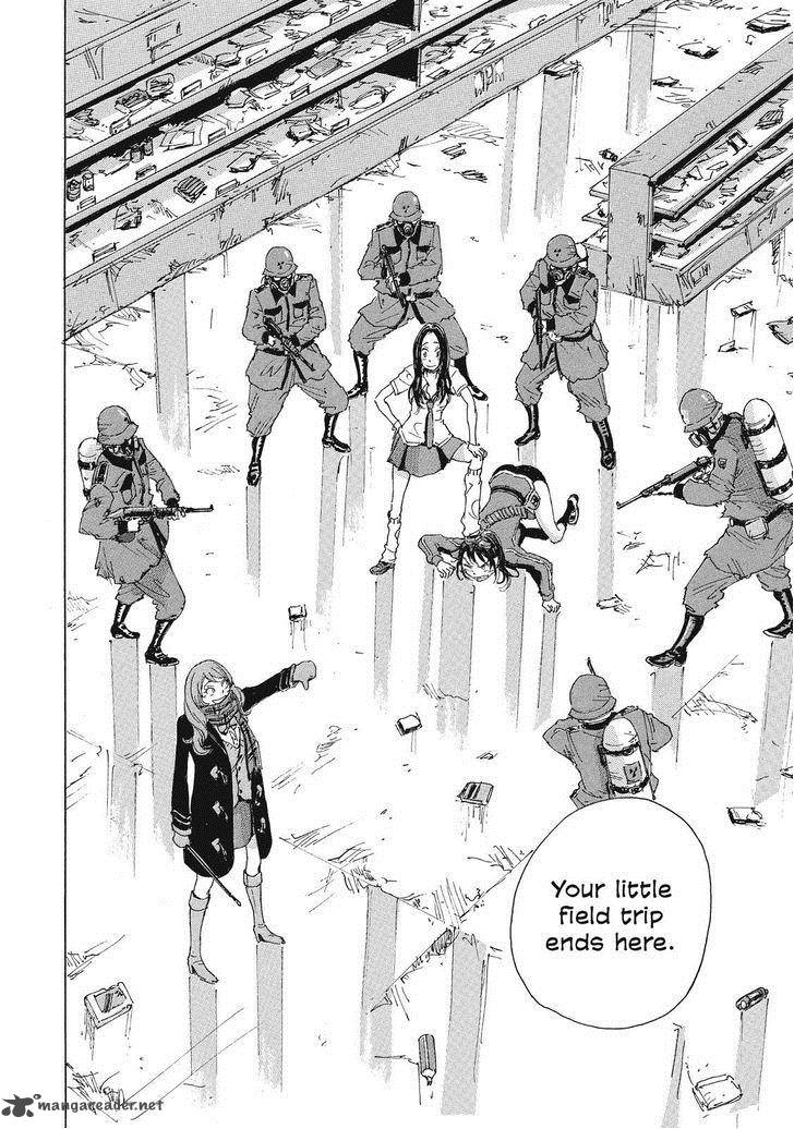 Coppelion 39 2