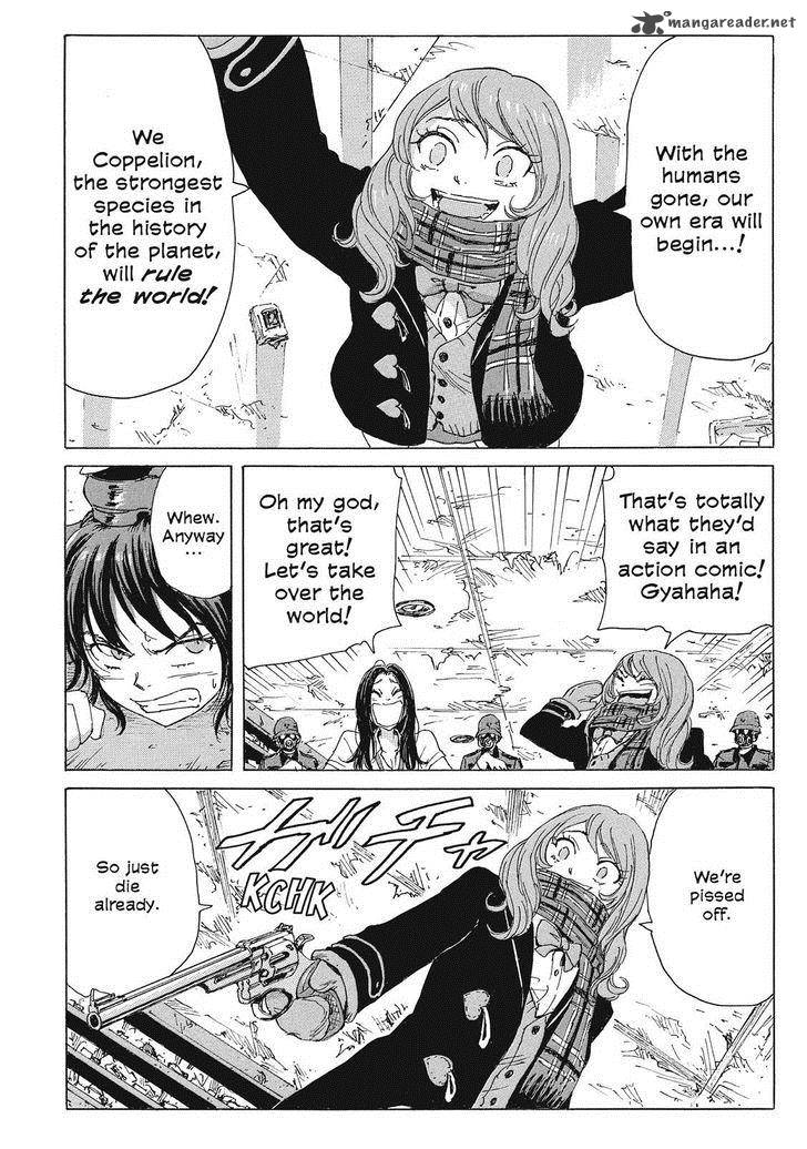 Coppelion 39 6
