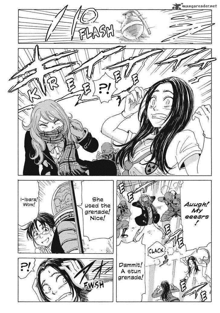 Coppelion 39 8