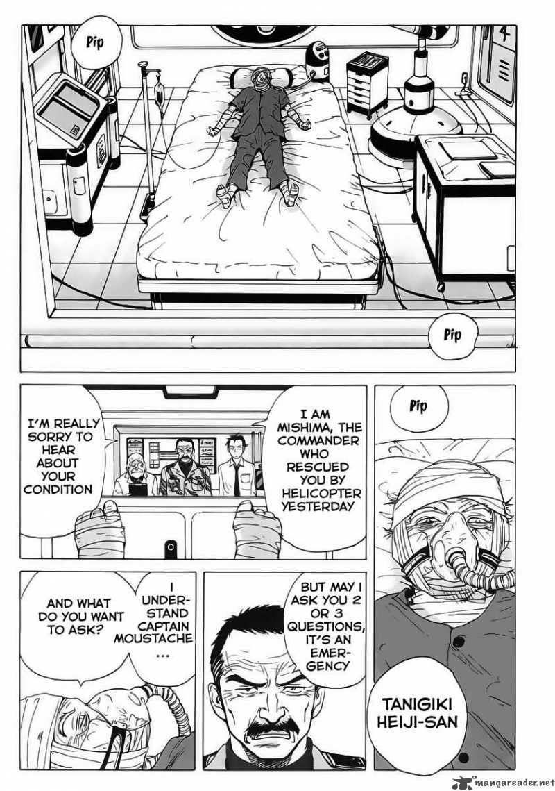 Coppelion 4 10