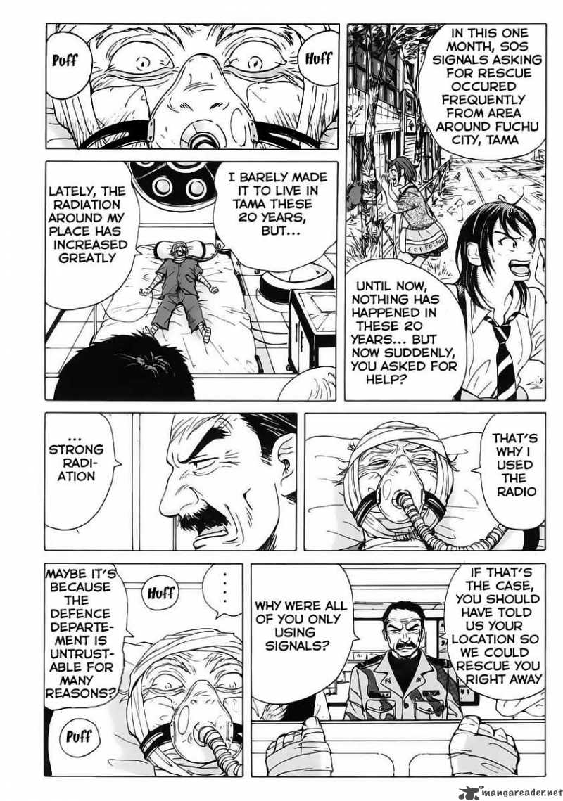 Coppelion 4 11