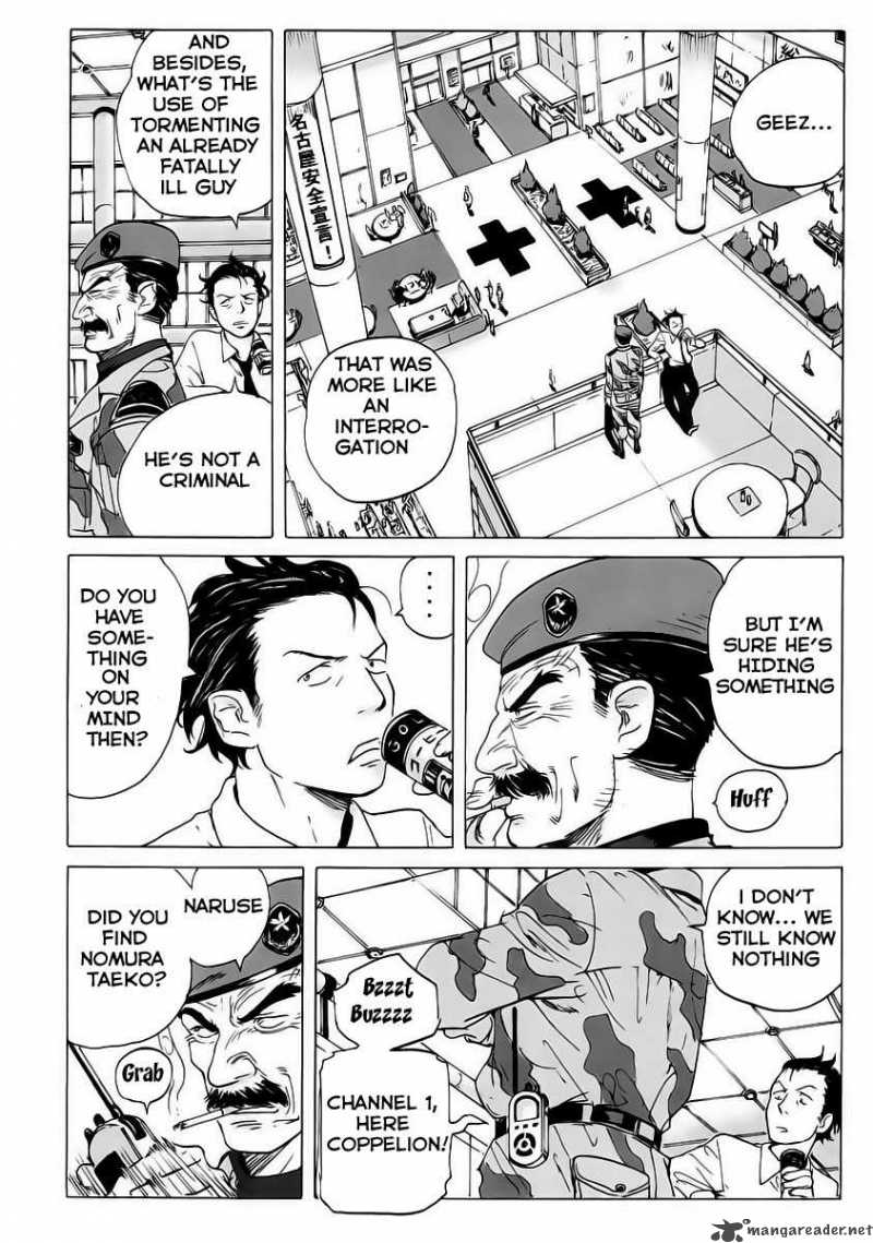 Coppelion 4 13