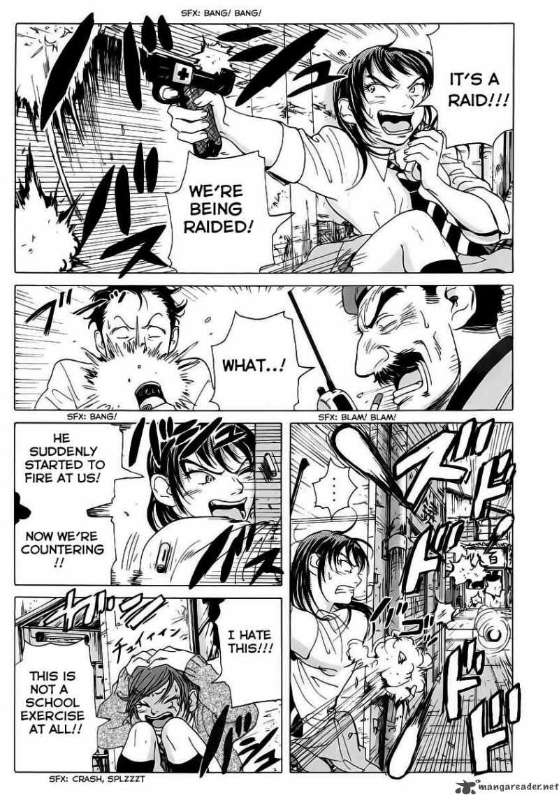 Coppelion 4 14