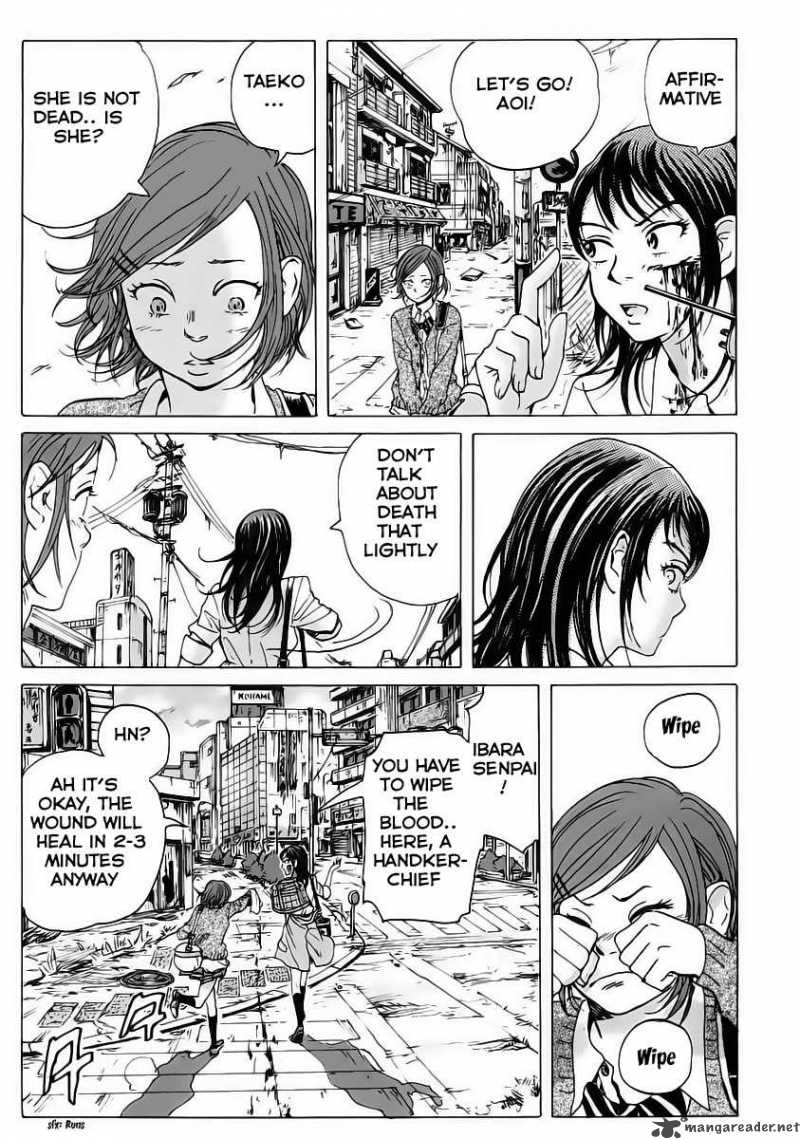 Coppelion 4 18