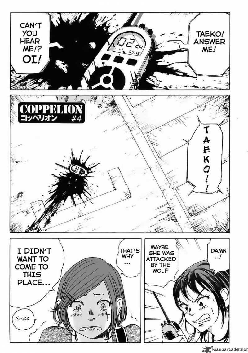 Coppelion 4 2
