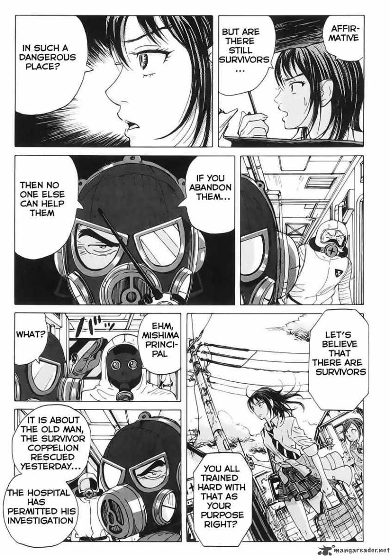 Coppelion 4 8