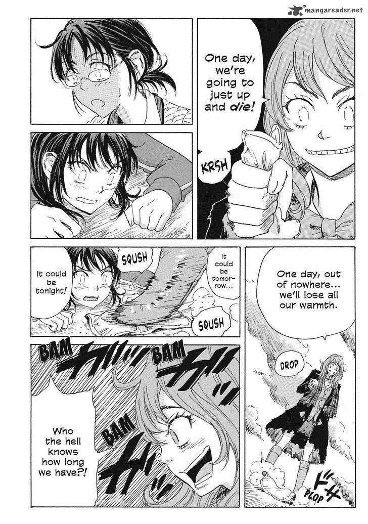 Coppelion 41 10