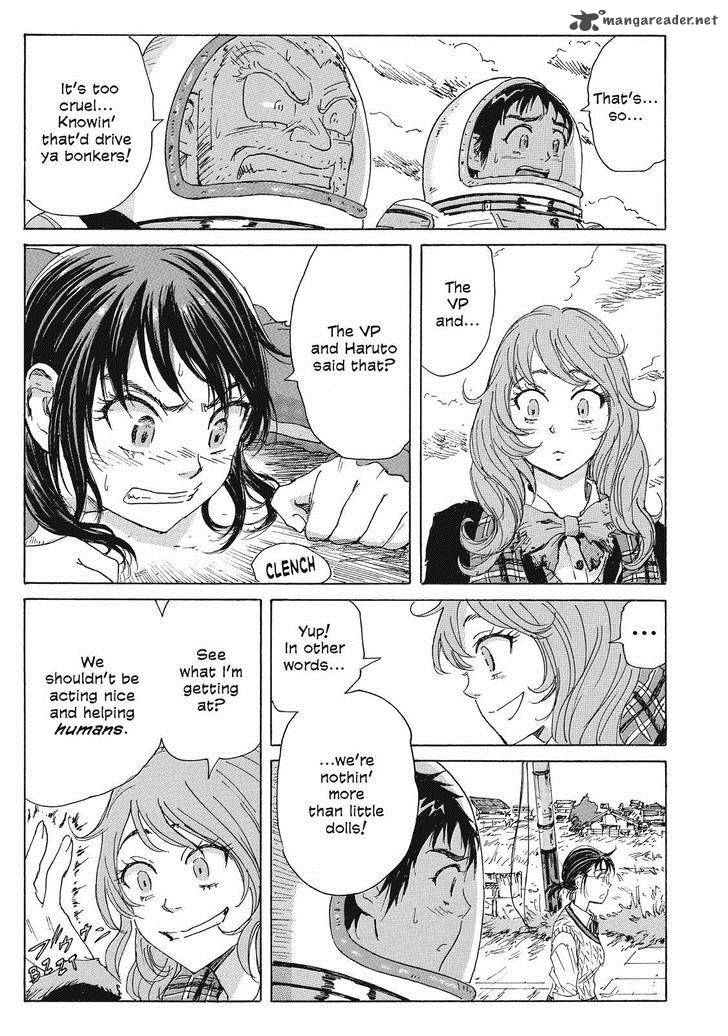 Coppelion 41 11