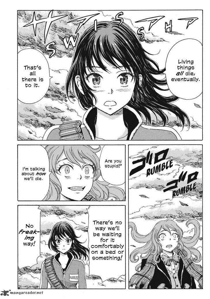 Coppelion 41 14