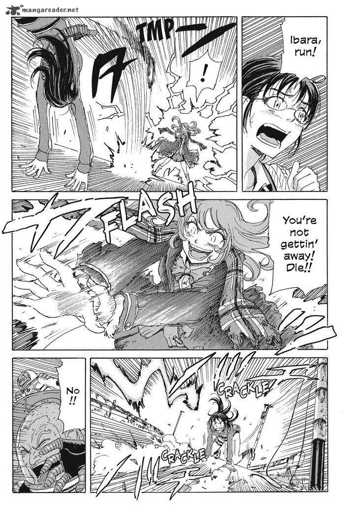 Coppelion 41 17