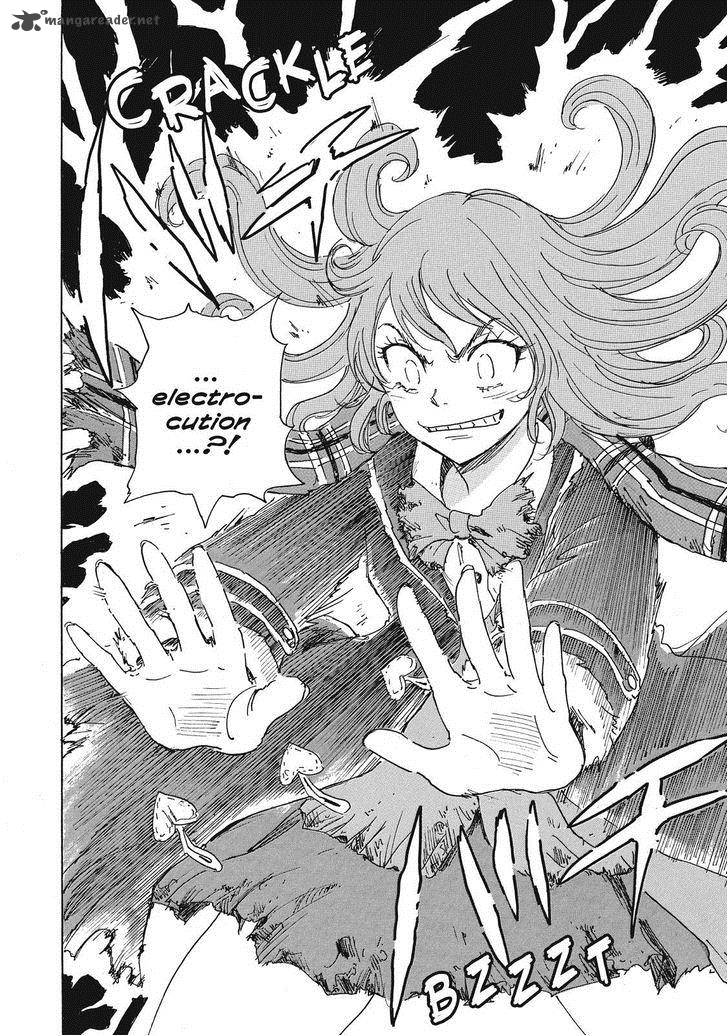 Coppelion 41 2