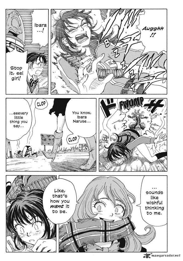 Coppelion 41 5