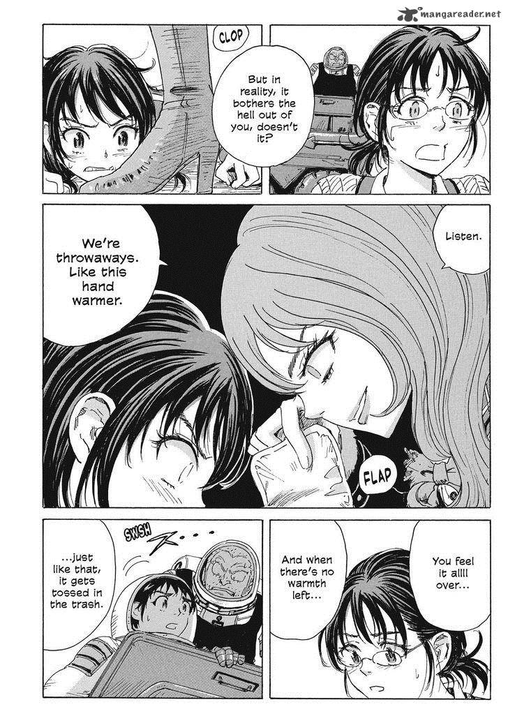 Coppelion 41 6