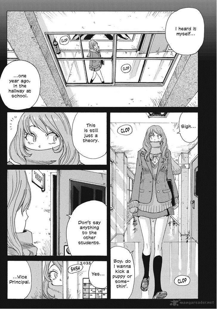 Coppelion 41 7