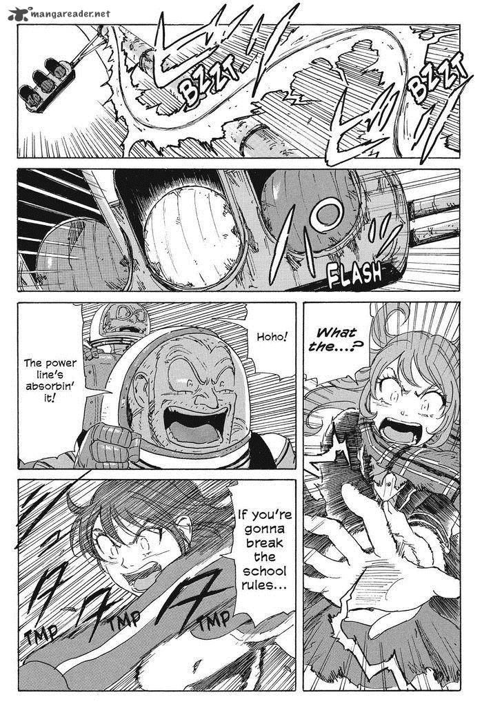Coppelion 42 3