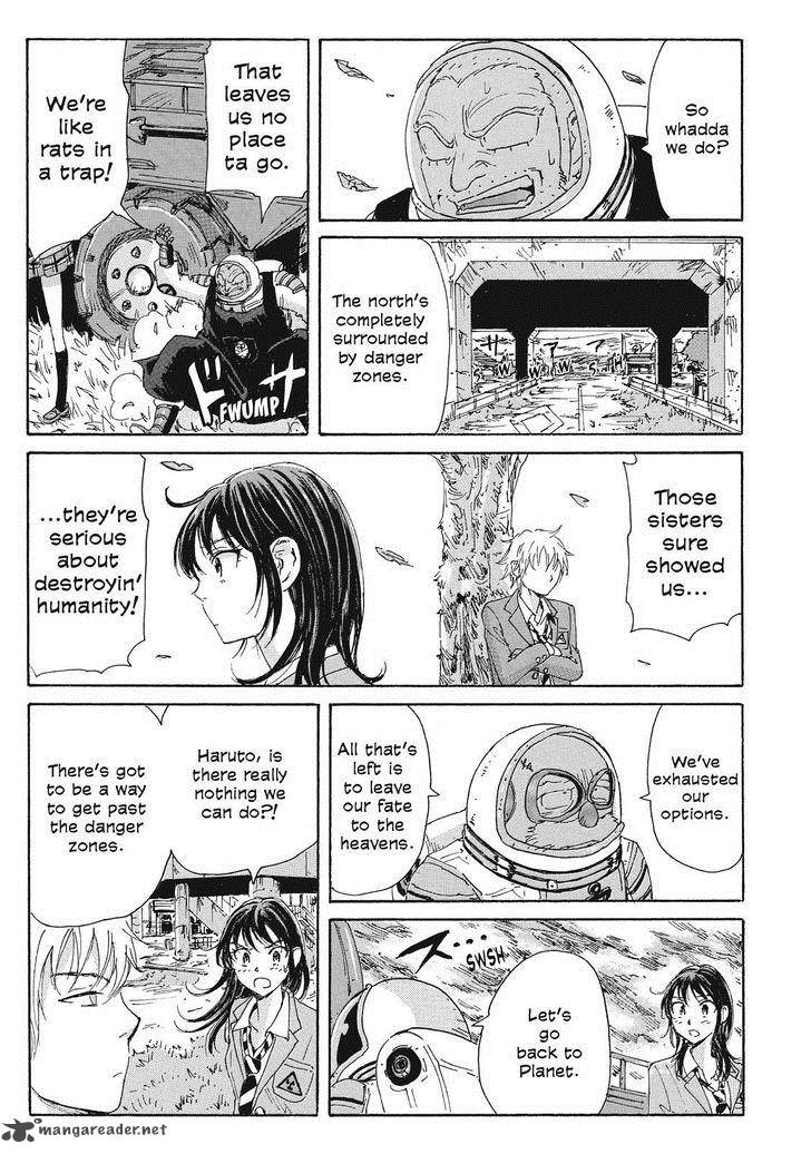 Coppelion 43 15