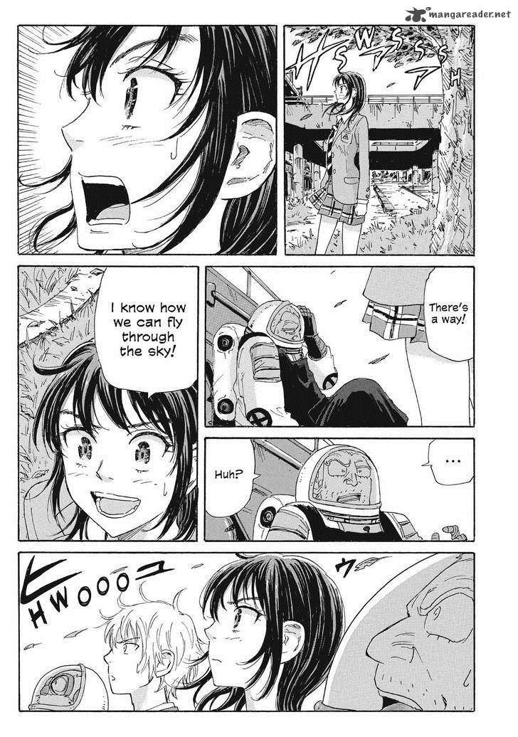 Coppelion 43 17