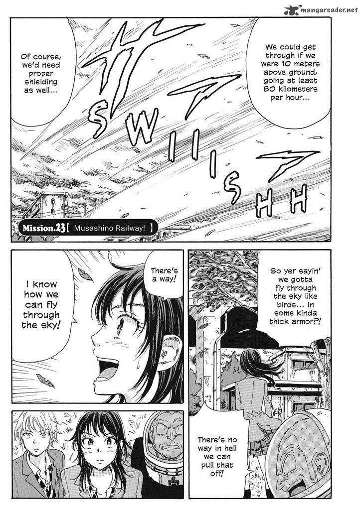 Coppelion 44 1