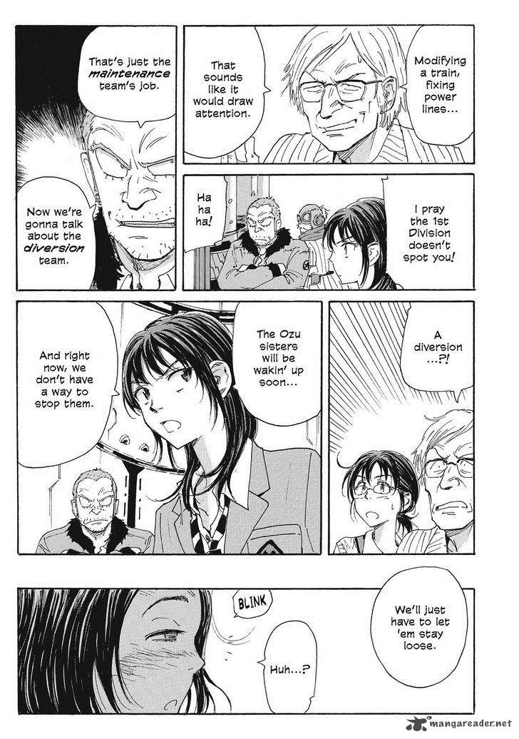 Coppelion 44 11