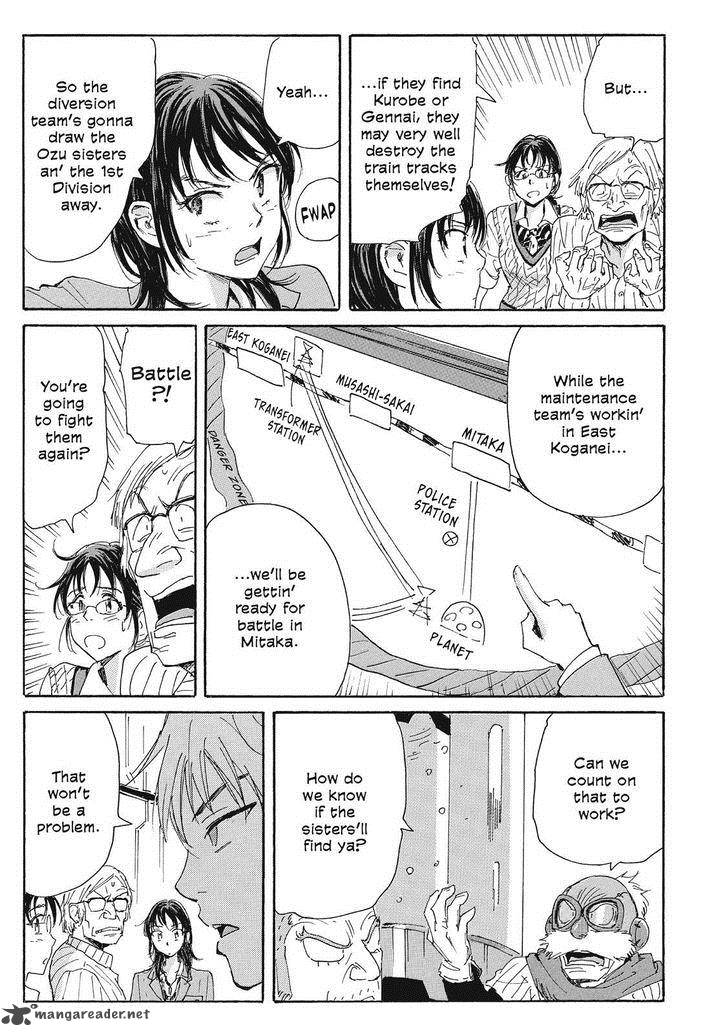 Coppelion 44 13