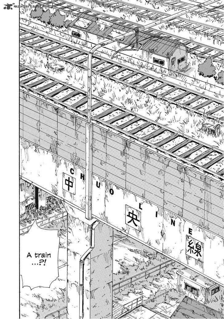 Coppelion 44 2