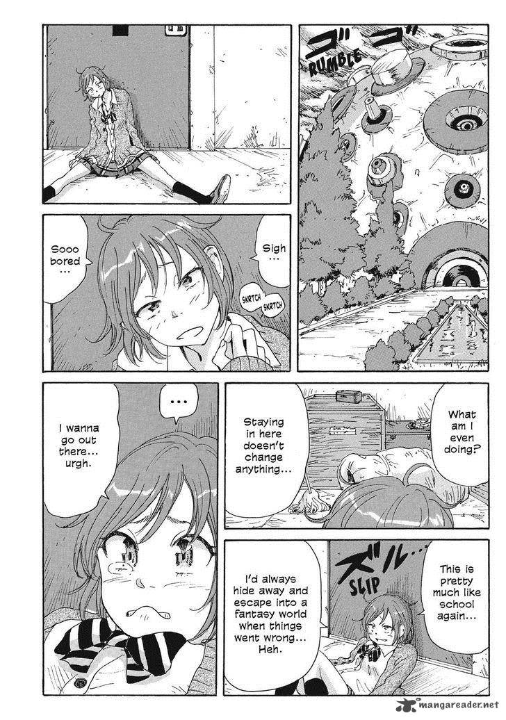 Coppelion 44 6