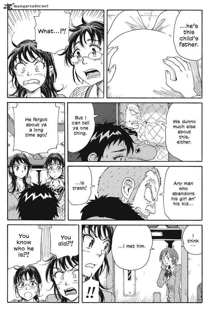 Coppelion 47 11