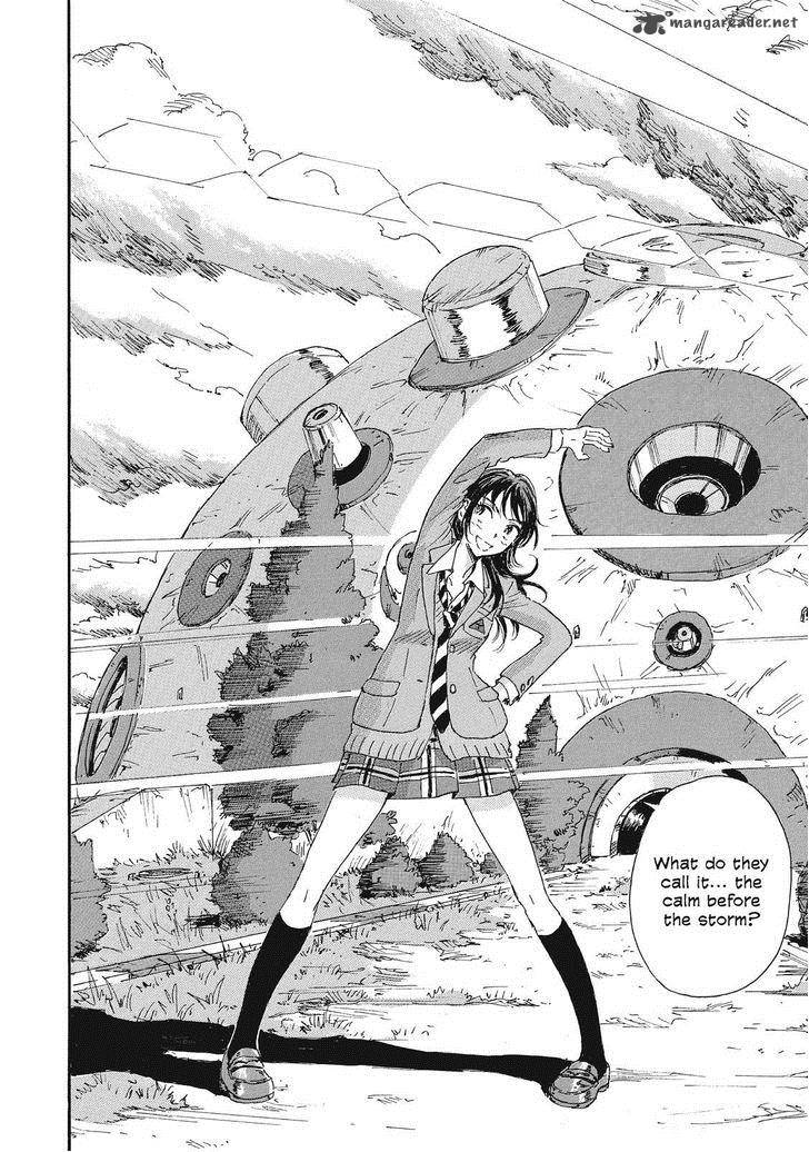 Coppelion 47 2