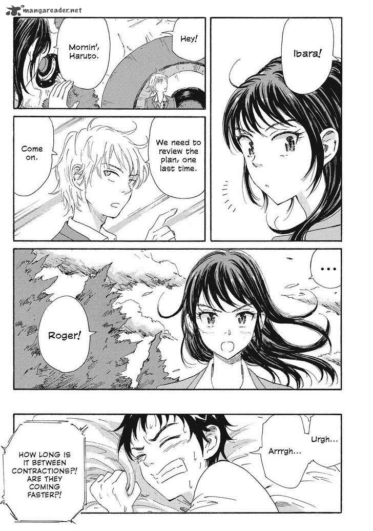 Coppelion 47 3
