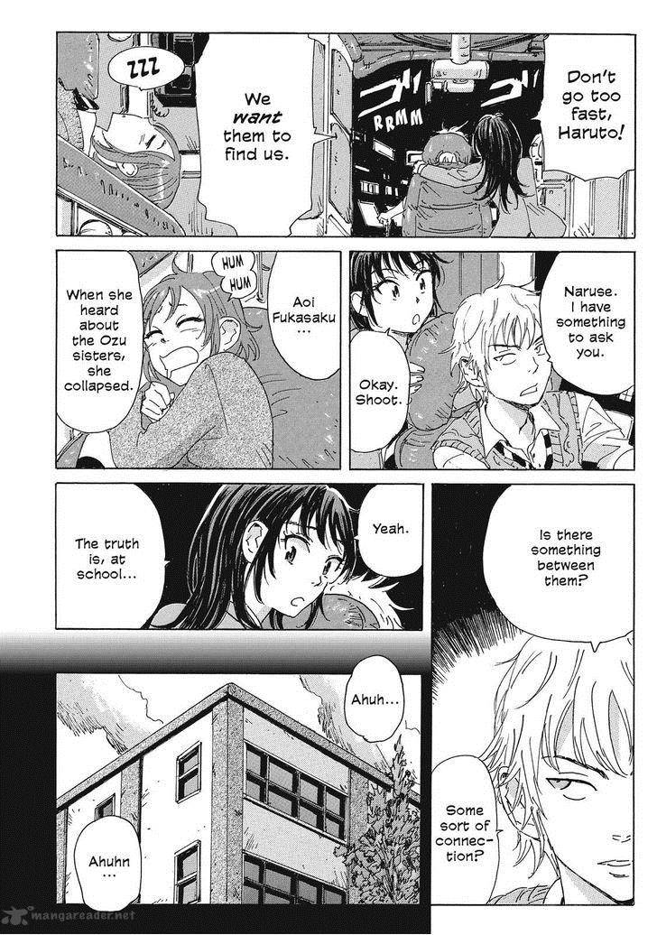 Coppelion 48 14