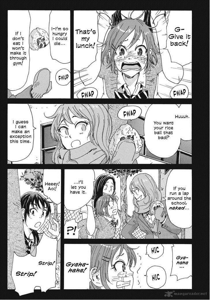 Coppelion 48 15