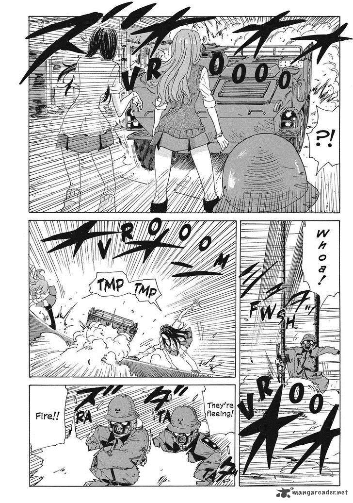 Coppelion 49 4