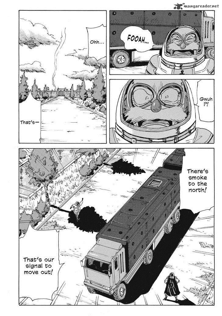 Coppelion 49 6