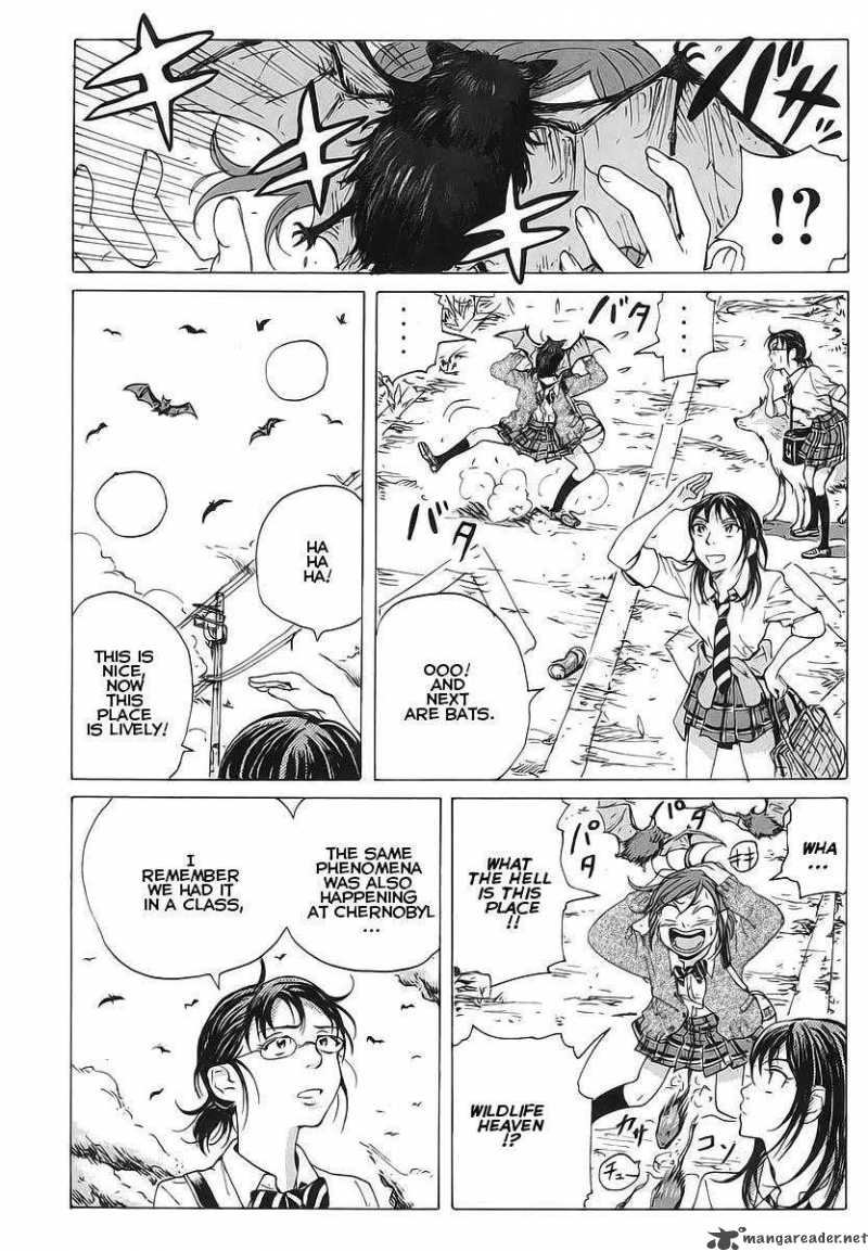 Coppelion 5 12