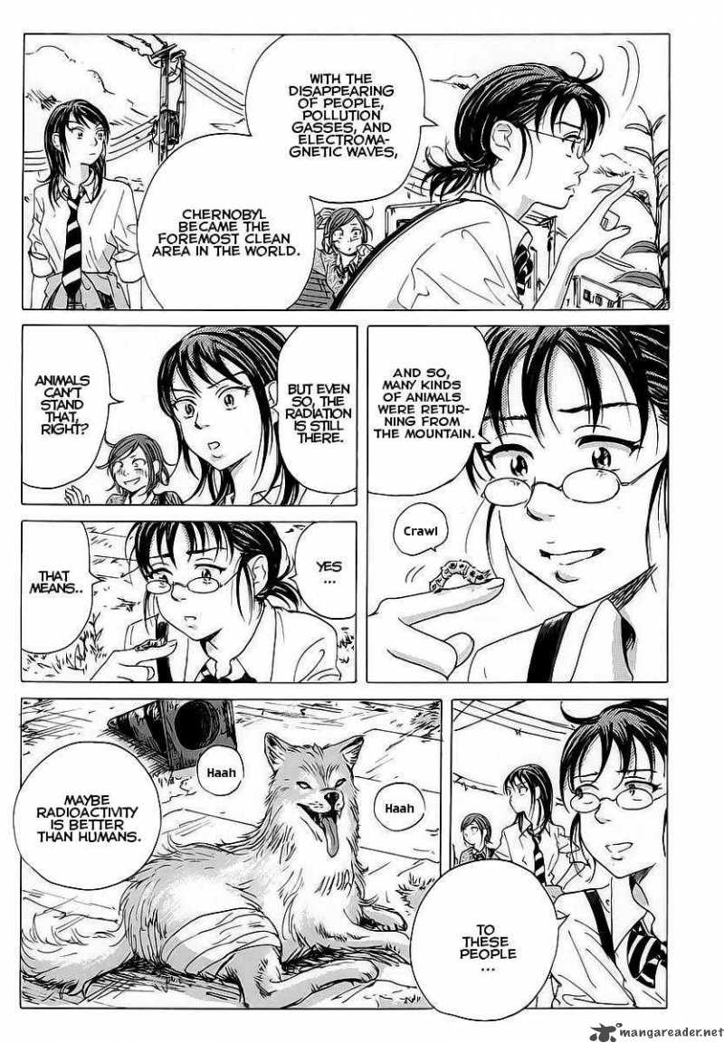 Coppelion 5 13