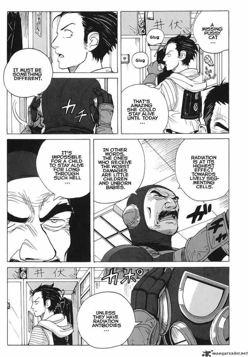 Coppelion 5 9