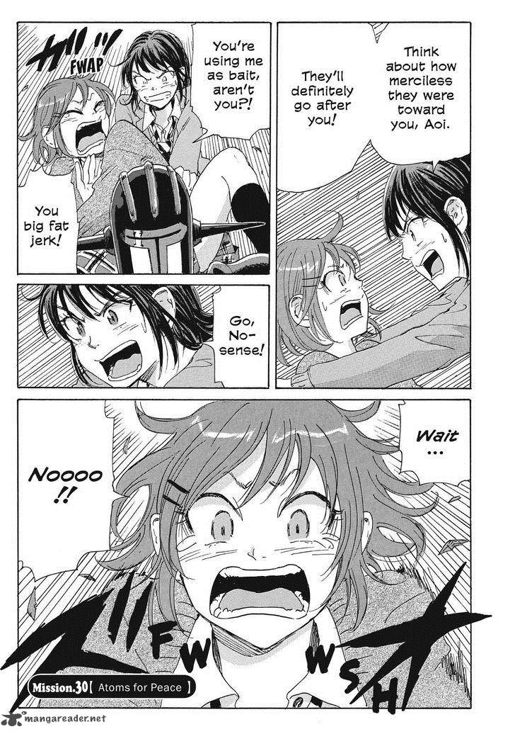 Coppelion 51 1