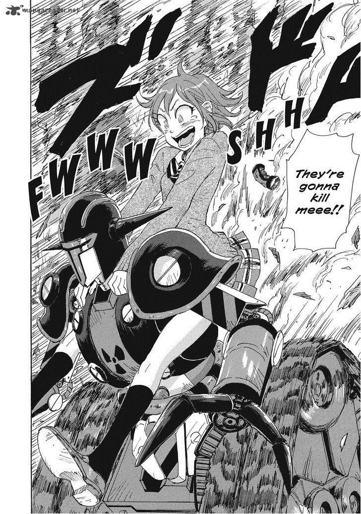 Coppelion 51 2