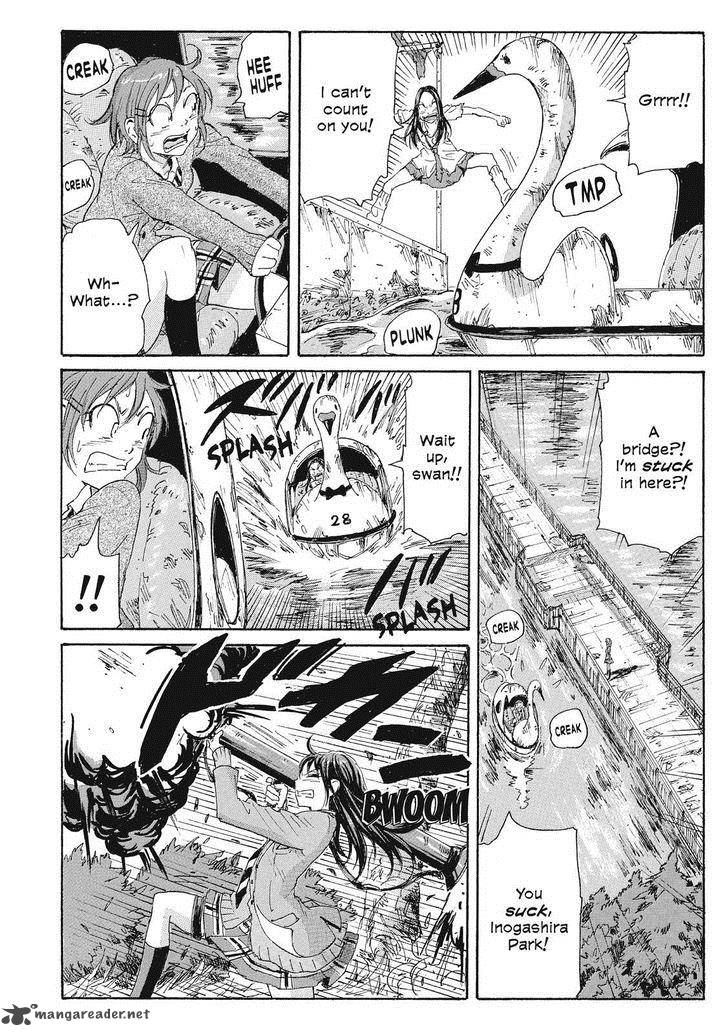 Coppelion 52 10