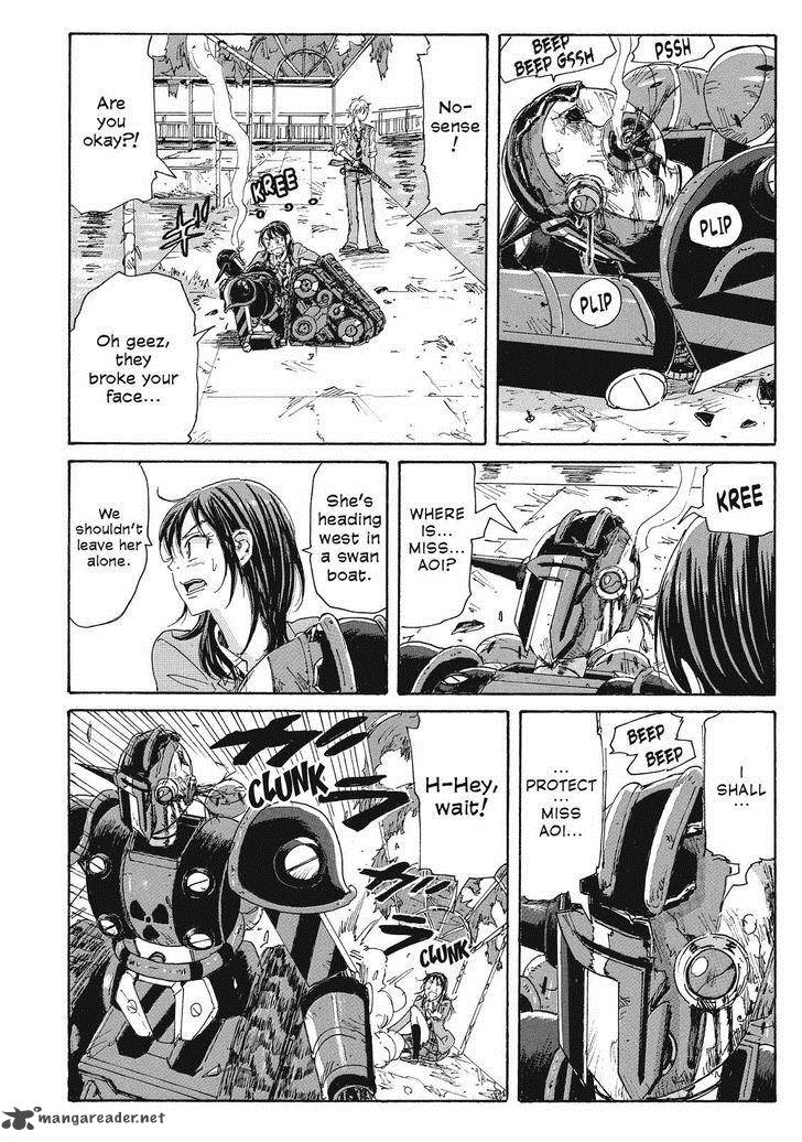 Coppelion 52 12