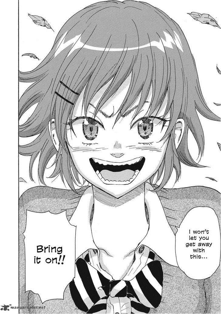 Coppelion 52 2