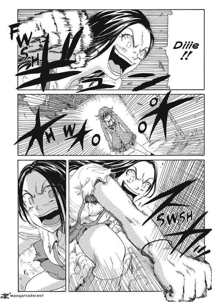 Coppelion 52 4
