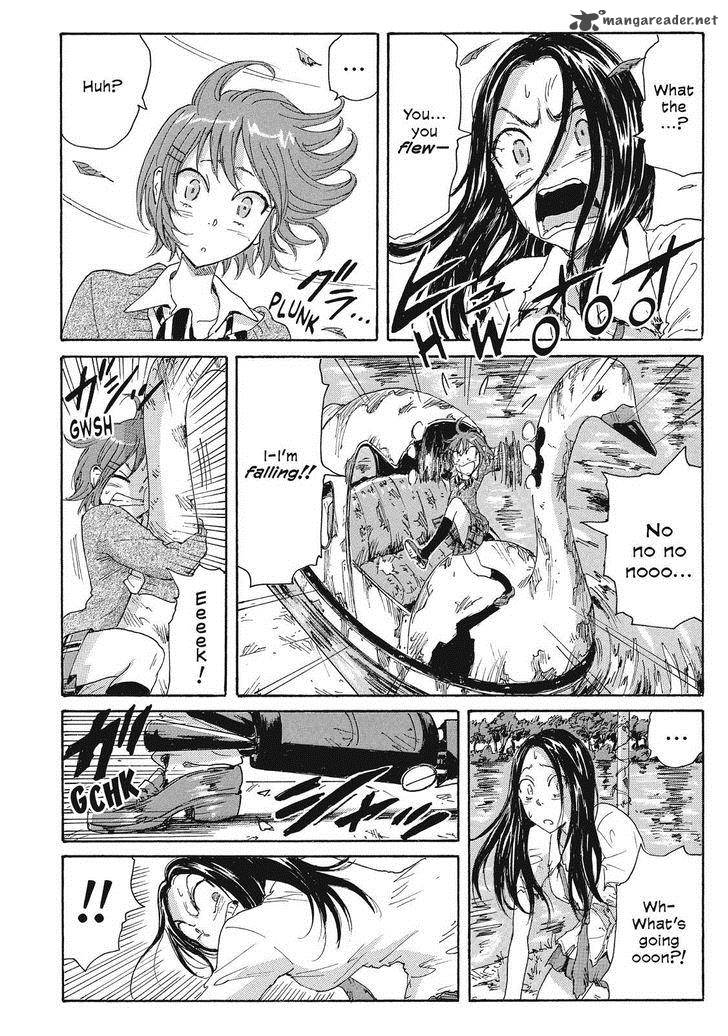 Coppelion 52 6