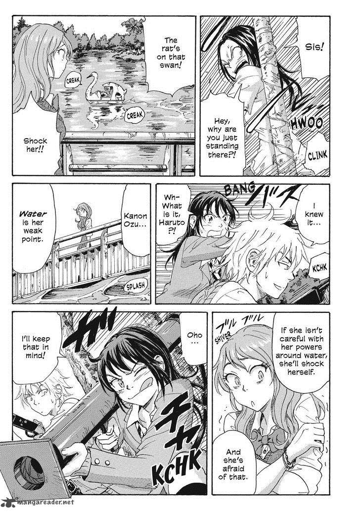 Coppelion 52 9