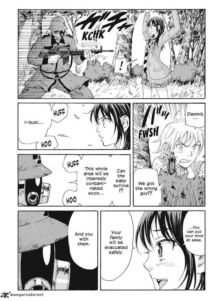 Coppelion 53 4