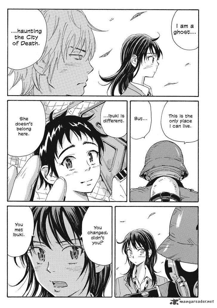 Coppelion 54 11