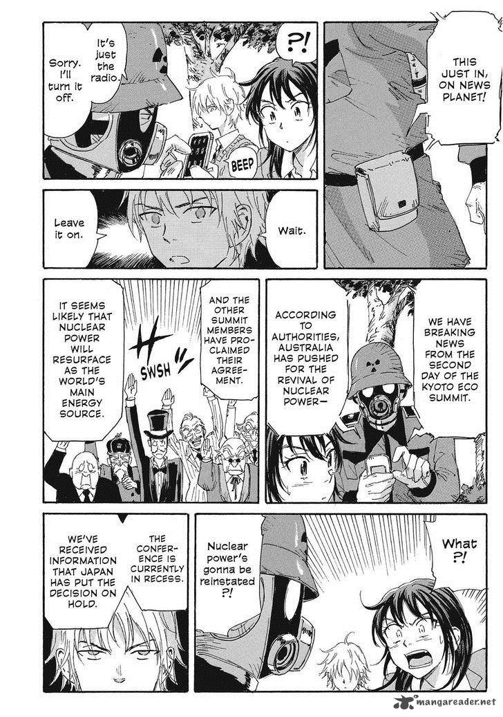 Coppelion 54 14