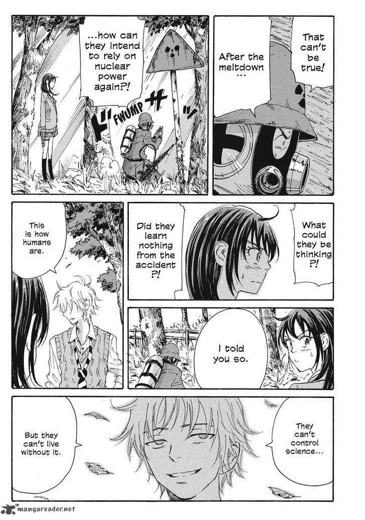Coppelion 54 15